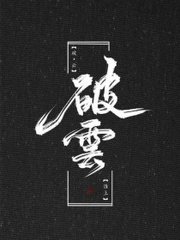 豆奶网页版